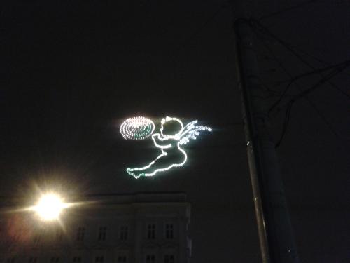 2011-12-27-18-24-18