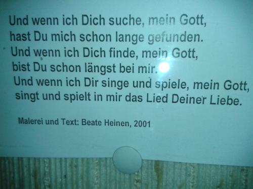 2011-12-29-17-50-35