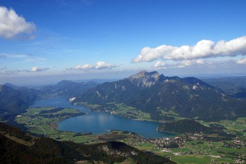 800px-Wolfgangsee2007