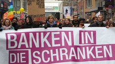 protest-frankfurt-occupy-540x304