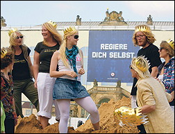 regiere_dich_selbst