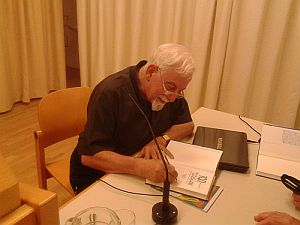 samir_khalil_samir_sj