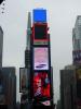 Times-Square-2