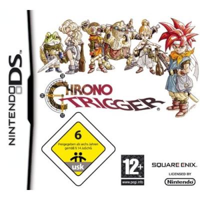 chrono-cover
