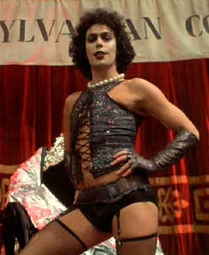 franknfurter