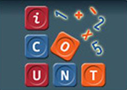 iCount