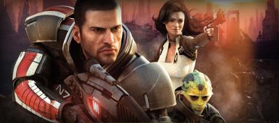 mass_effect_2