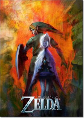 zelda-wii-artwork