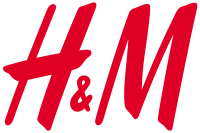 200px-H-M-Logo-svg