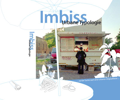 COVER_LUXdiploma_08