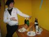 French-food-
