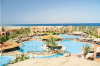 Club Magic Life Sharm el Sheikh Club Magic Life Sharm el Sheikh
