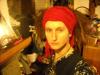 DSCN0339