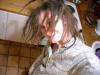 DSCN0377