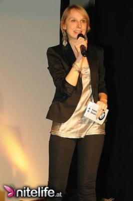 Moderation Goendle 4