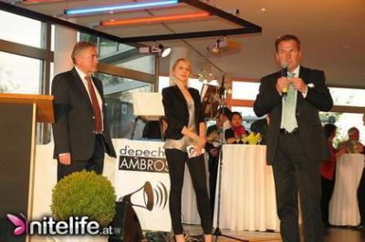 Moderation Goendle 7