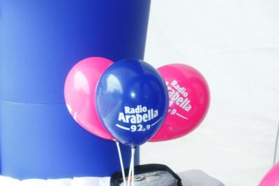 Sicherheitstag der Wiener Linien