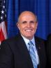 Rudy Giuliani (R)