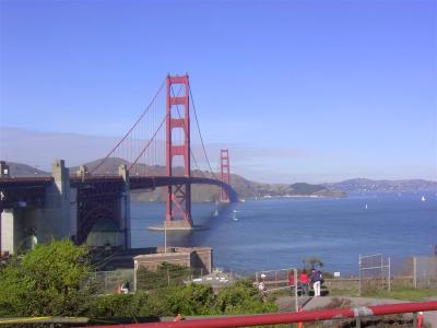 PIC_1069-Large-