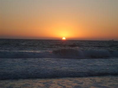 S5002225-Large-