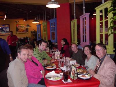 pic_1137-large-