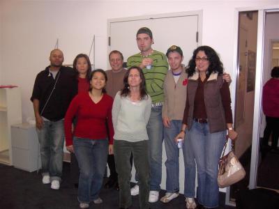 pic_1166-large-