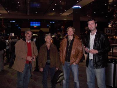 pic_1252-large-