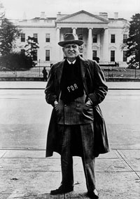 truman