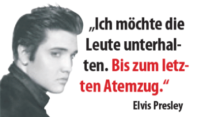 Elvis-bei-DVD-Vision