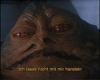 Jabba-The-Untertitel