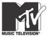 MTV-2