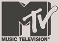 MTV1