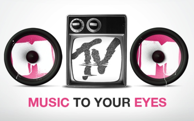 MTVmusic