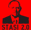 Stasi-2-0-Wolfgang-Schaeuble