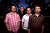The-Weakerthans