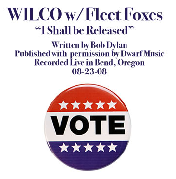 Wilco-with-Fleet-Foxes