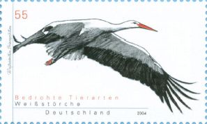 Prinzesschen
