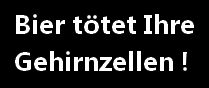 bier