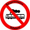Ruebelandini Ruebelandini