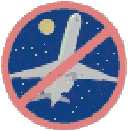 nacktfluch