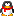 pa