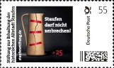 staufen