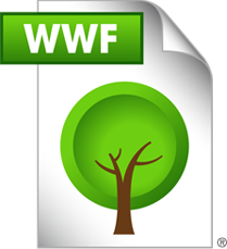 wwformat