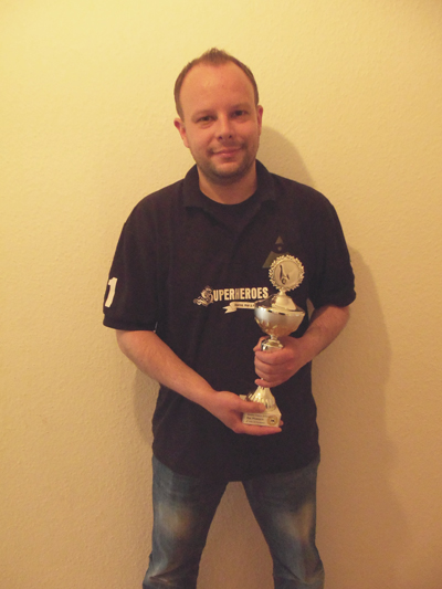 Pokal-2013-SH