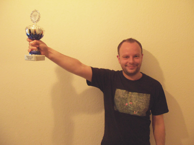 Pokal-2013-VvsL