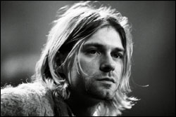 cobain_kurt