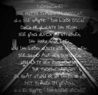 ich-liebe-dich