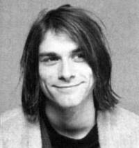 kurt_cobain