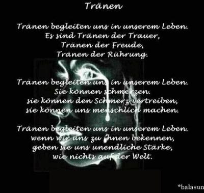 traenen-gedicht