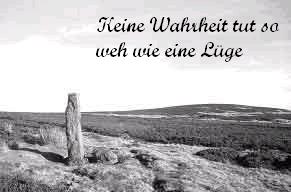 wahrheit-luege